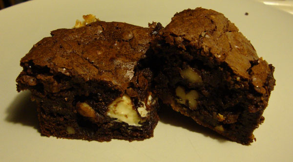 2009-07-29 Brownies 4 MODIF