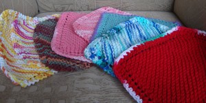 2010-01-03 Torchons tricotes 1 c