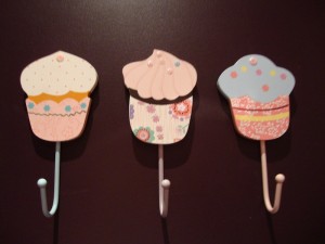 Synie's Cupcakes