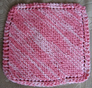 2010-01-03 Torchons tricotes 3 c