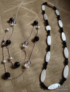 2010-03-25 Boucles et colliers