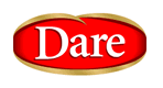 Dare Foods